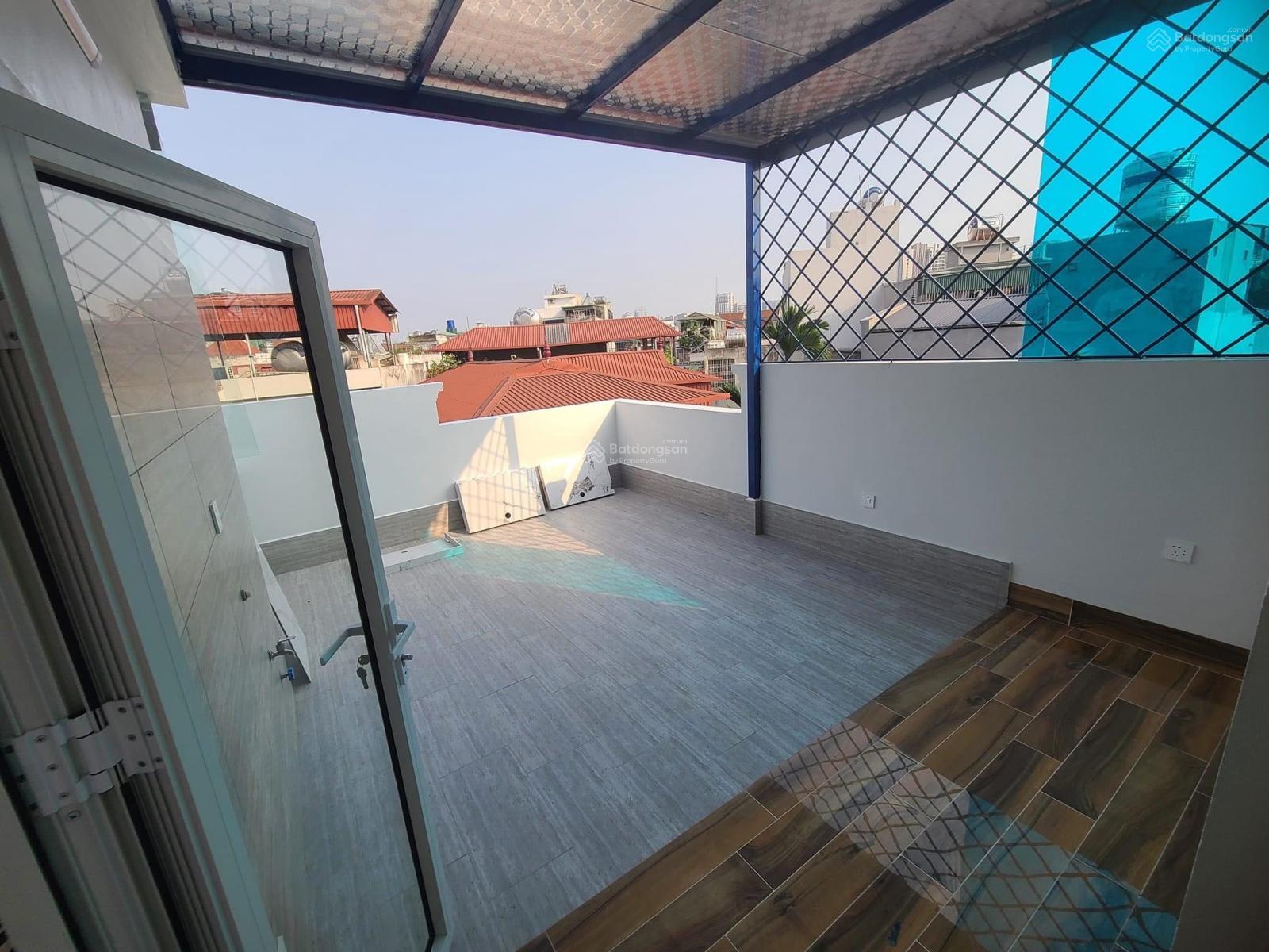 20240416215453-ad9d_wm