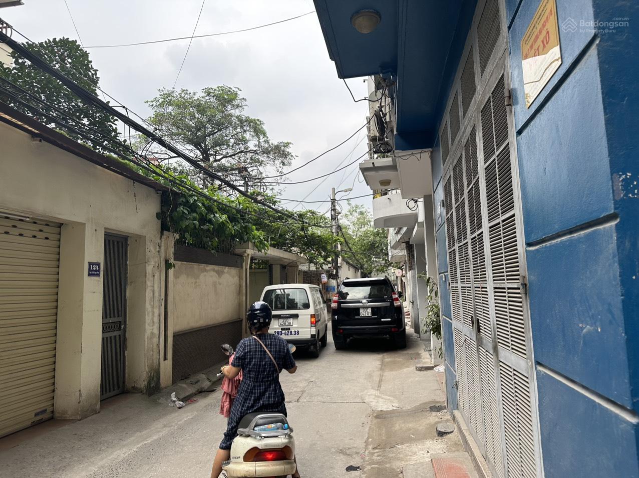 20240422160914-bbbf_wm