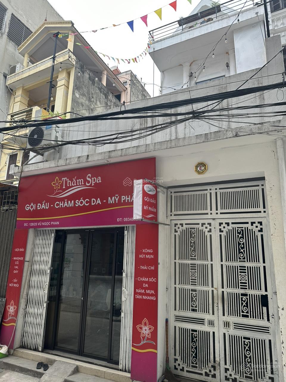 20240422160914-bf9c_wm