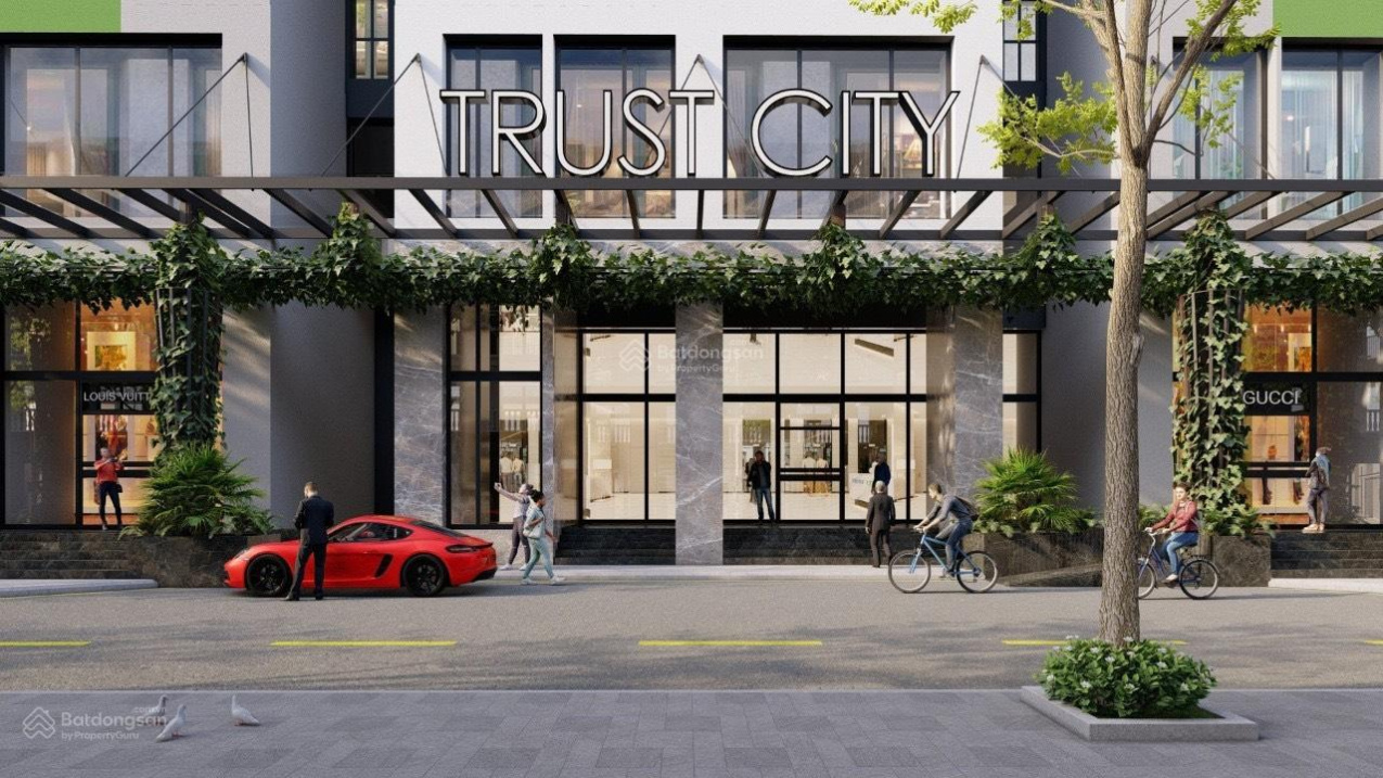 21103f88c8bbdd6ae3dc869ae7b41d7b