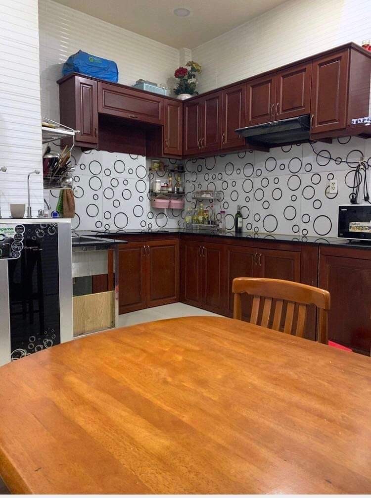 215f49f3c6d3071d713356dc12c1b476