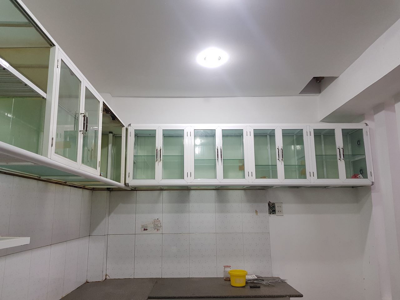 23dc5f1d731add44840b7