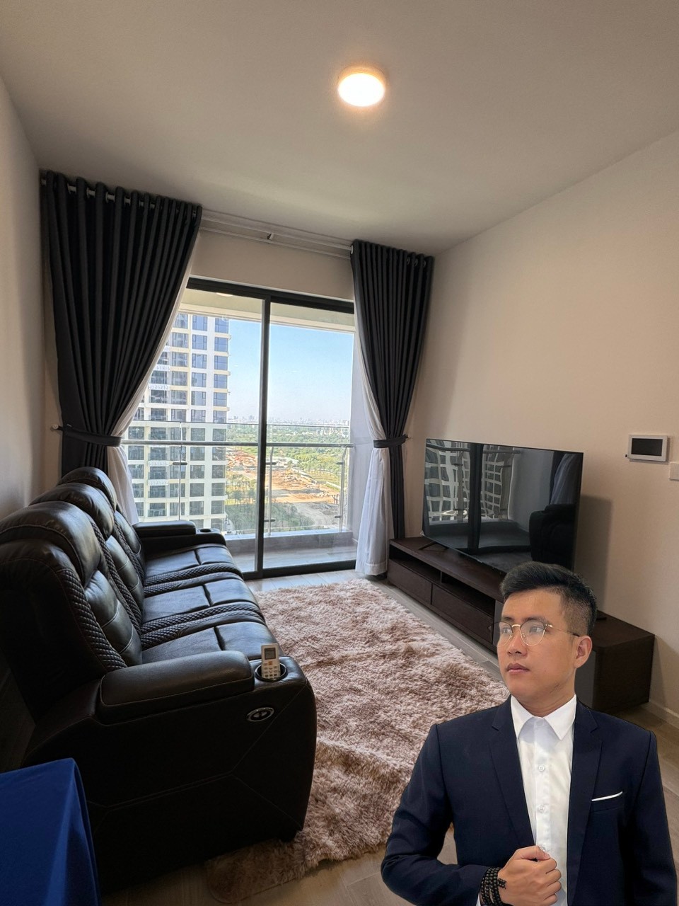 24ae606da2240c7a55354