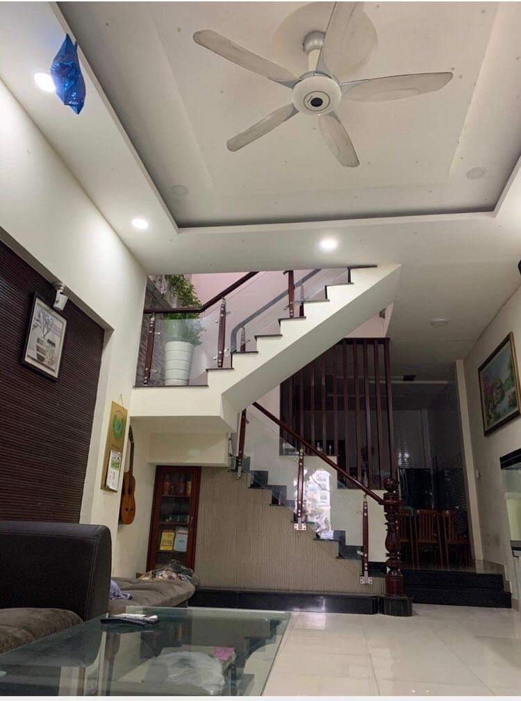 251f58199d8d1c190f6193b9edfb2bea