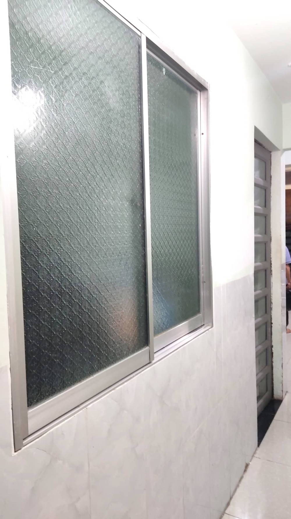 258a0a6df999484083ff76cd61e3d520.md