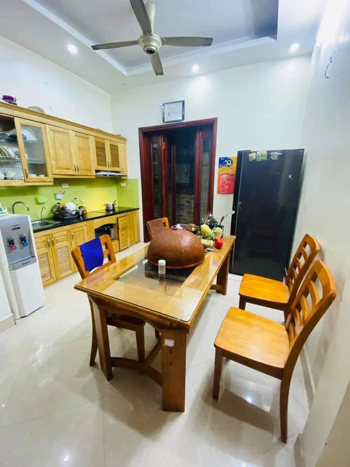 274173950_1030621304467627_5380328869665801484_n