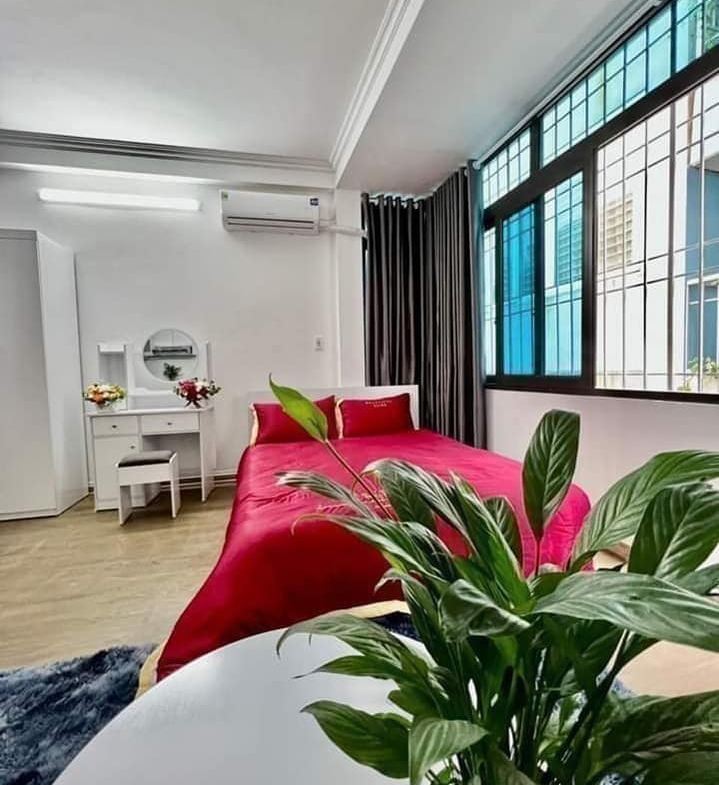 277139589_773272997410050_7382035878481906094_n