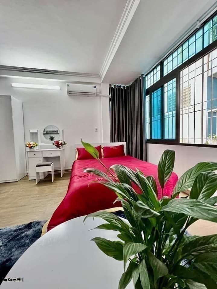 277139589_773272997410050_7382035878481906094_n