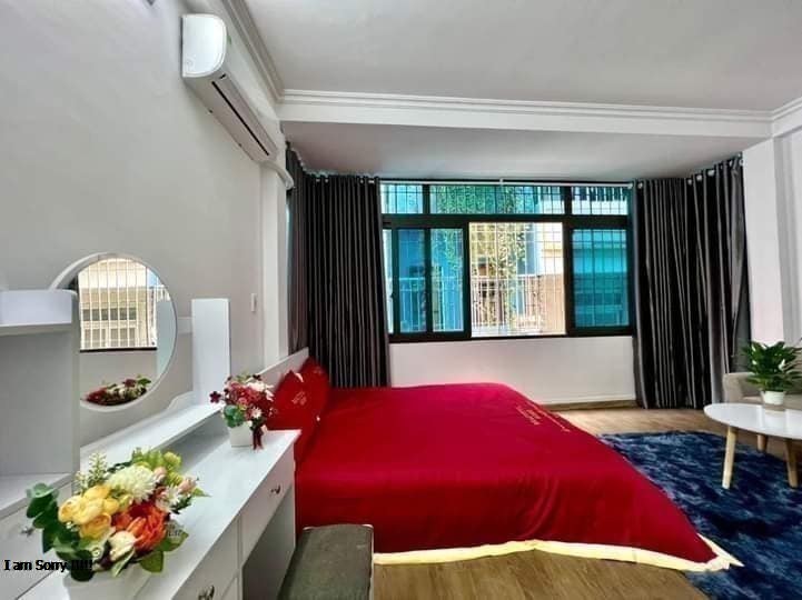 277171297_773273070743376_8579906772384375472_n