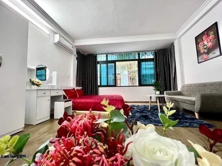 277173126_773273030743380_7546333219557643837_n