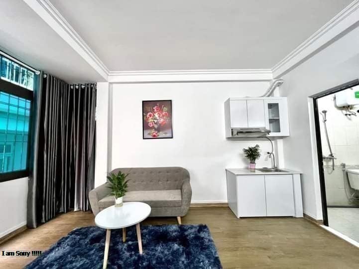 277216819_773272957410054_6275989580569372266_n