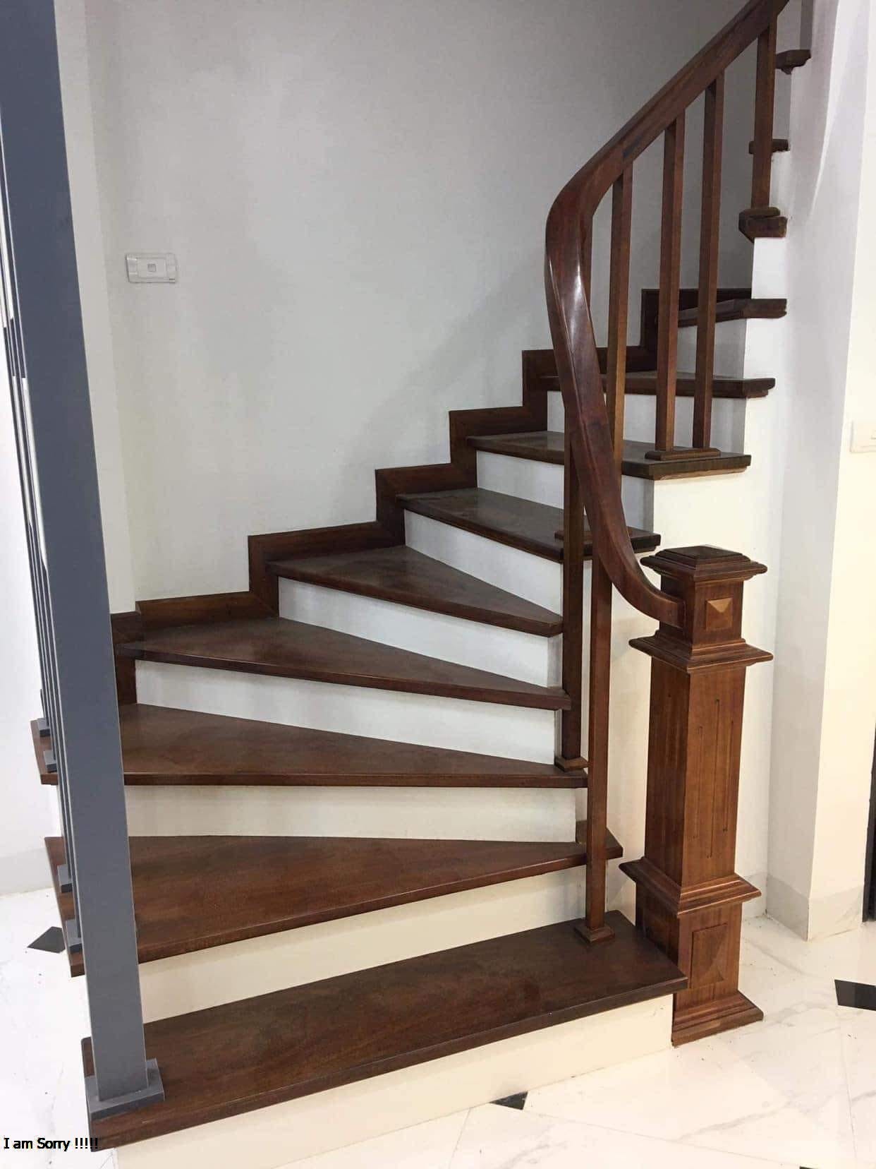 277568178_311816181040908_6134902849204905447_n