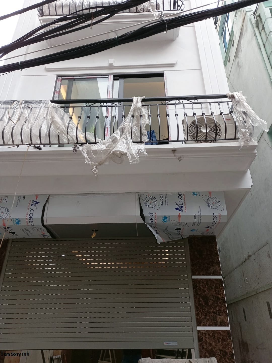 277582222_311816094374250_4552601833771990143_n