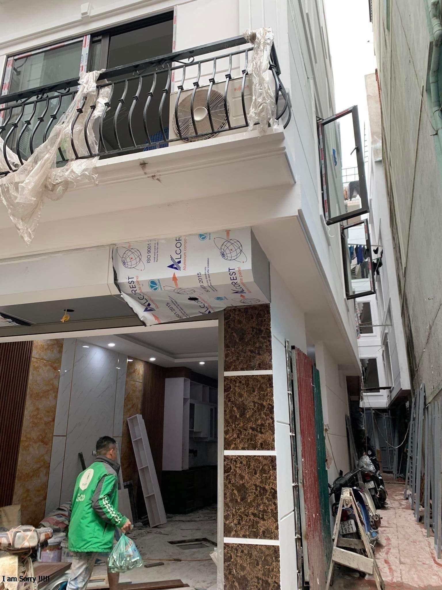 277793252_311816111040915_2765129436683010711_n