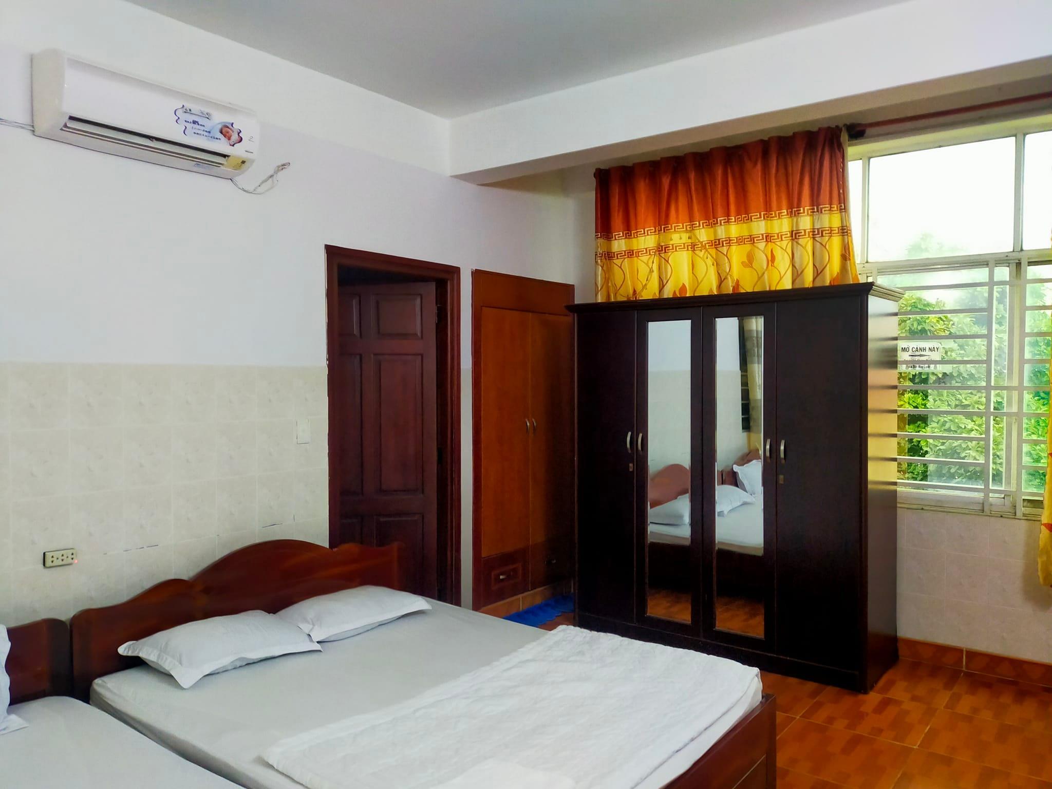 279928774_1177023419726913_6449731225921190900_n