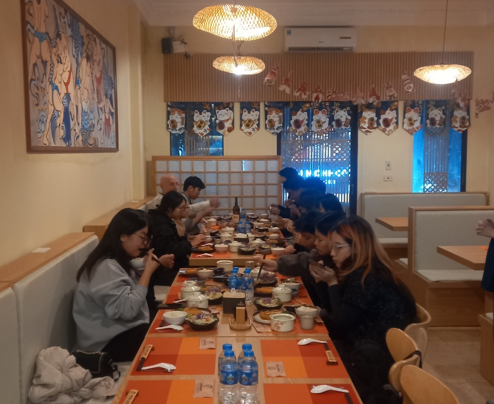 287363dd-76d1-49f6-9eba-d49d64a8c911