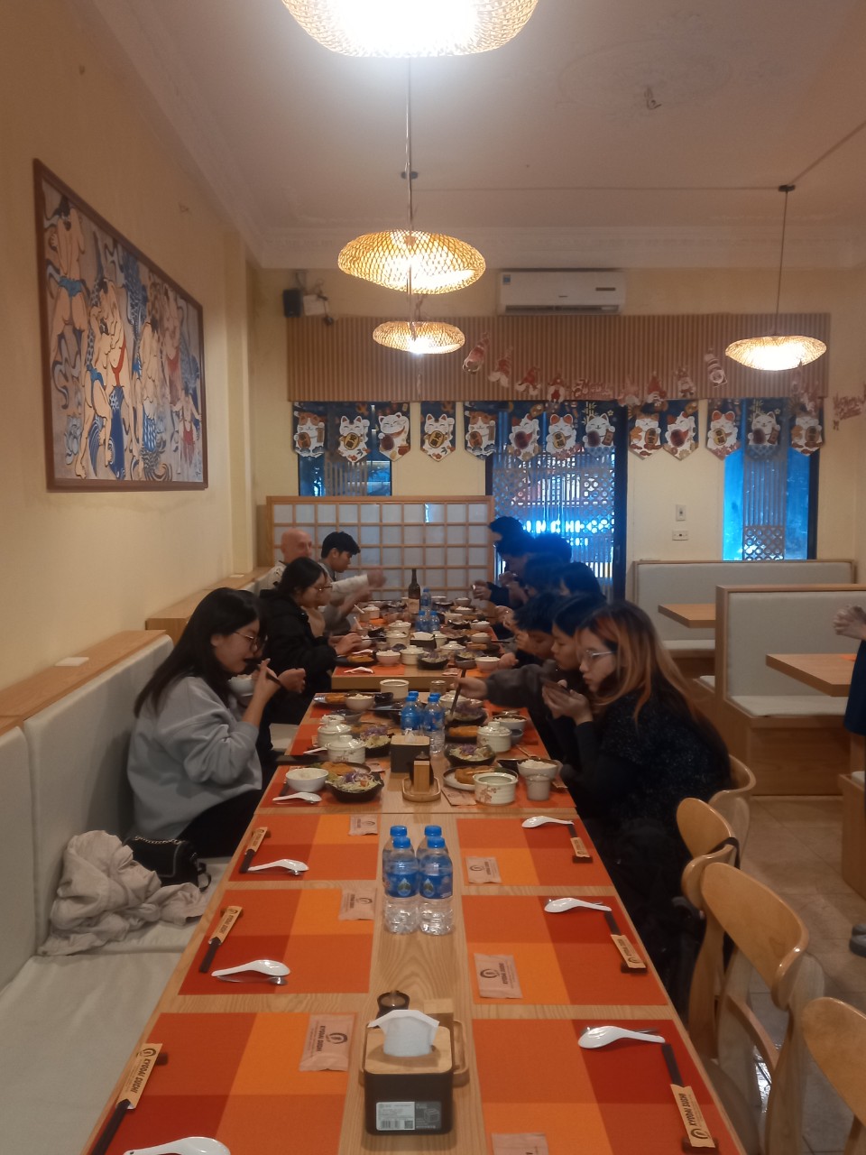 287363dd-76d1-49f6-9eba-d49d64a8c911