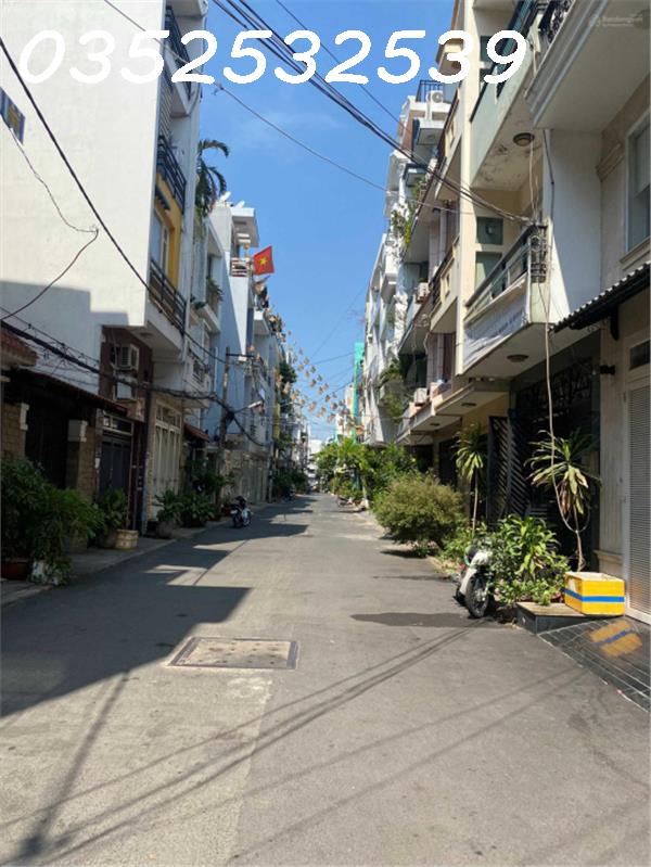 28d11ccbcc6a558fc65cea8eb84d33ff