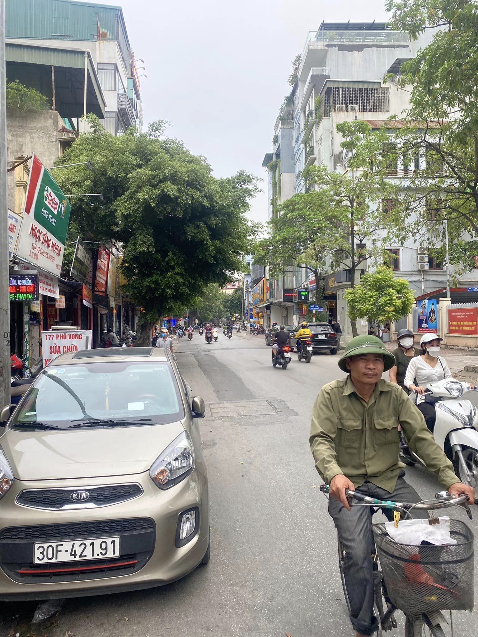 290053397_719167975984612_453609566381036689_n