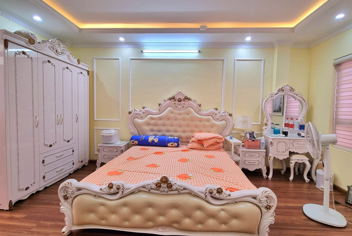 294589969_4963109750460782_6466969124131024192_n