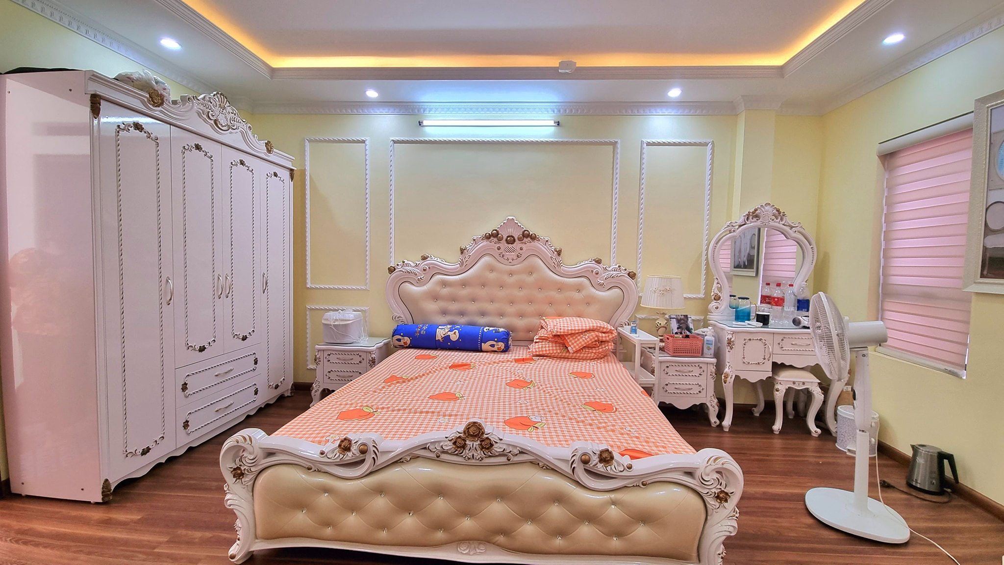 294589969_4963109750460782_6466969124131024192_n