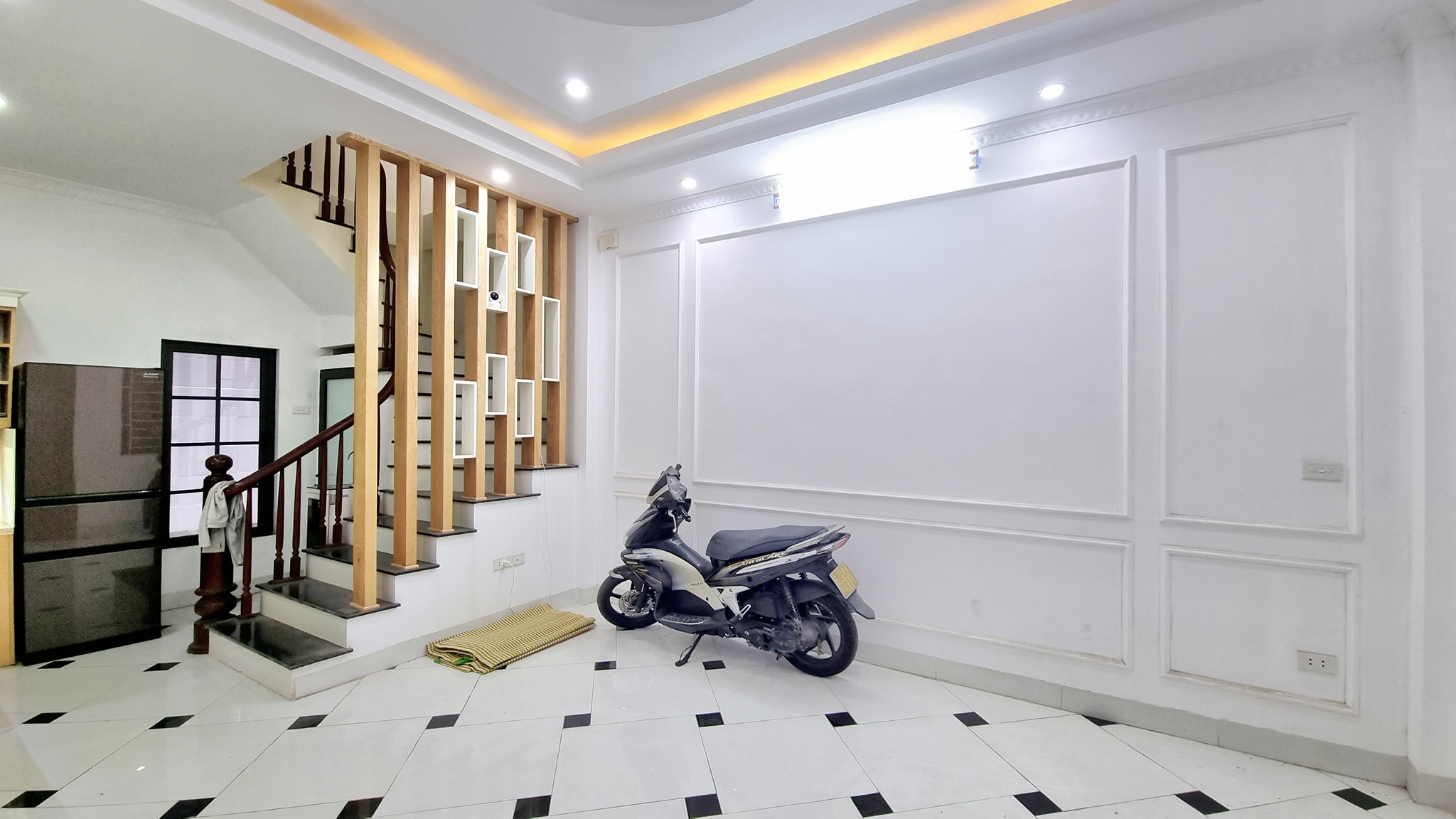 294591132_4963110427127381_3554259769495911128_n