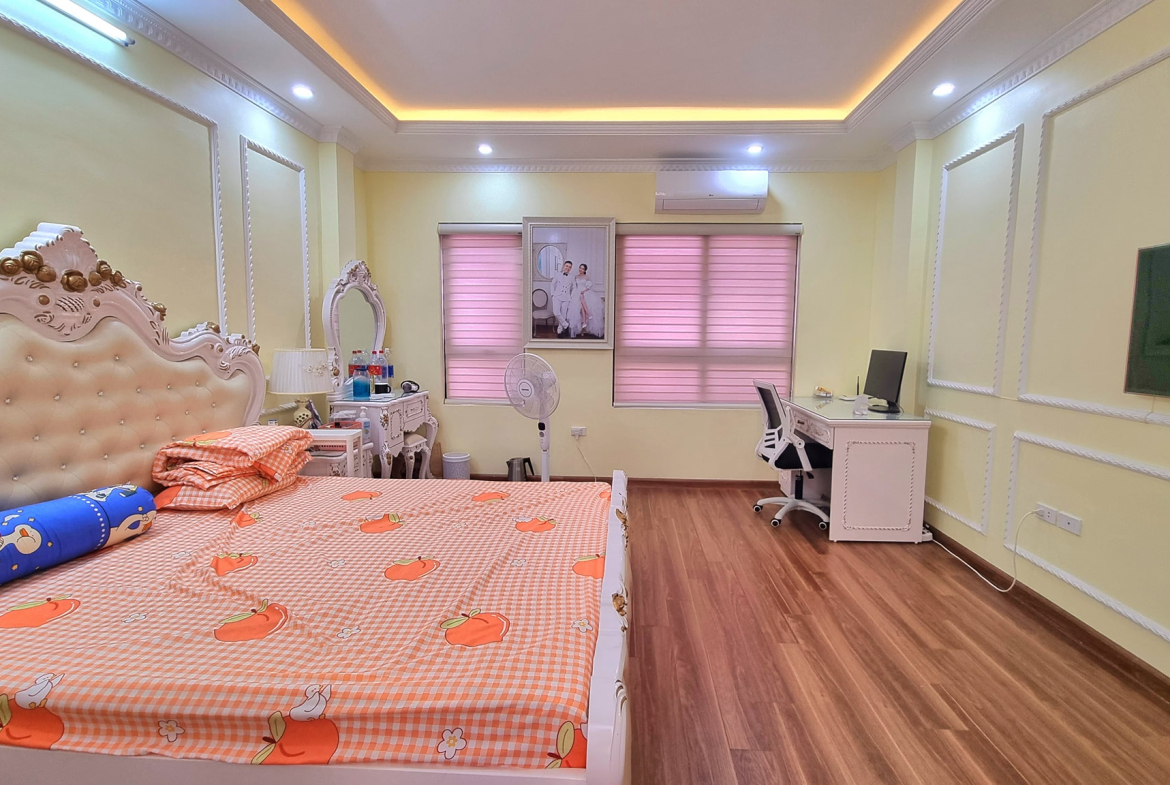 294596309_4963110033794087_5137121628760151897_n