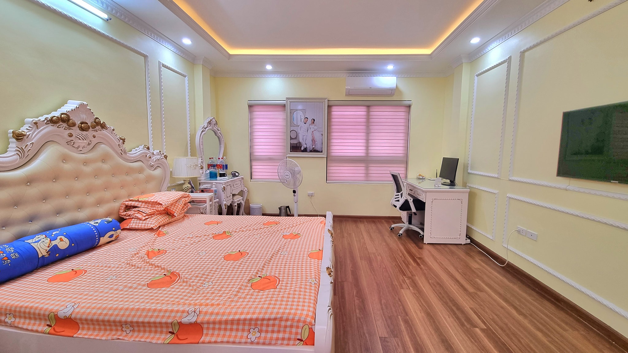 294596309_4963110033794087_5137121628760151897_n