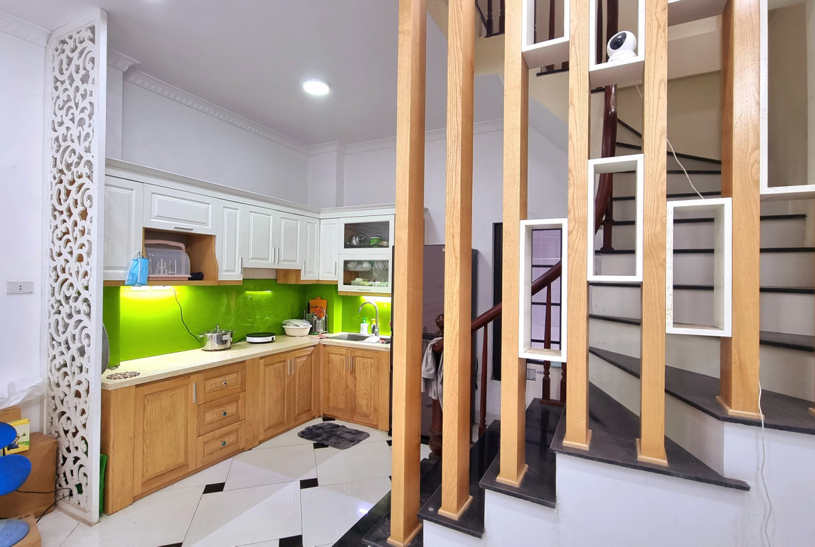 294612070_4963110240460733_7313999554412340473_n