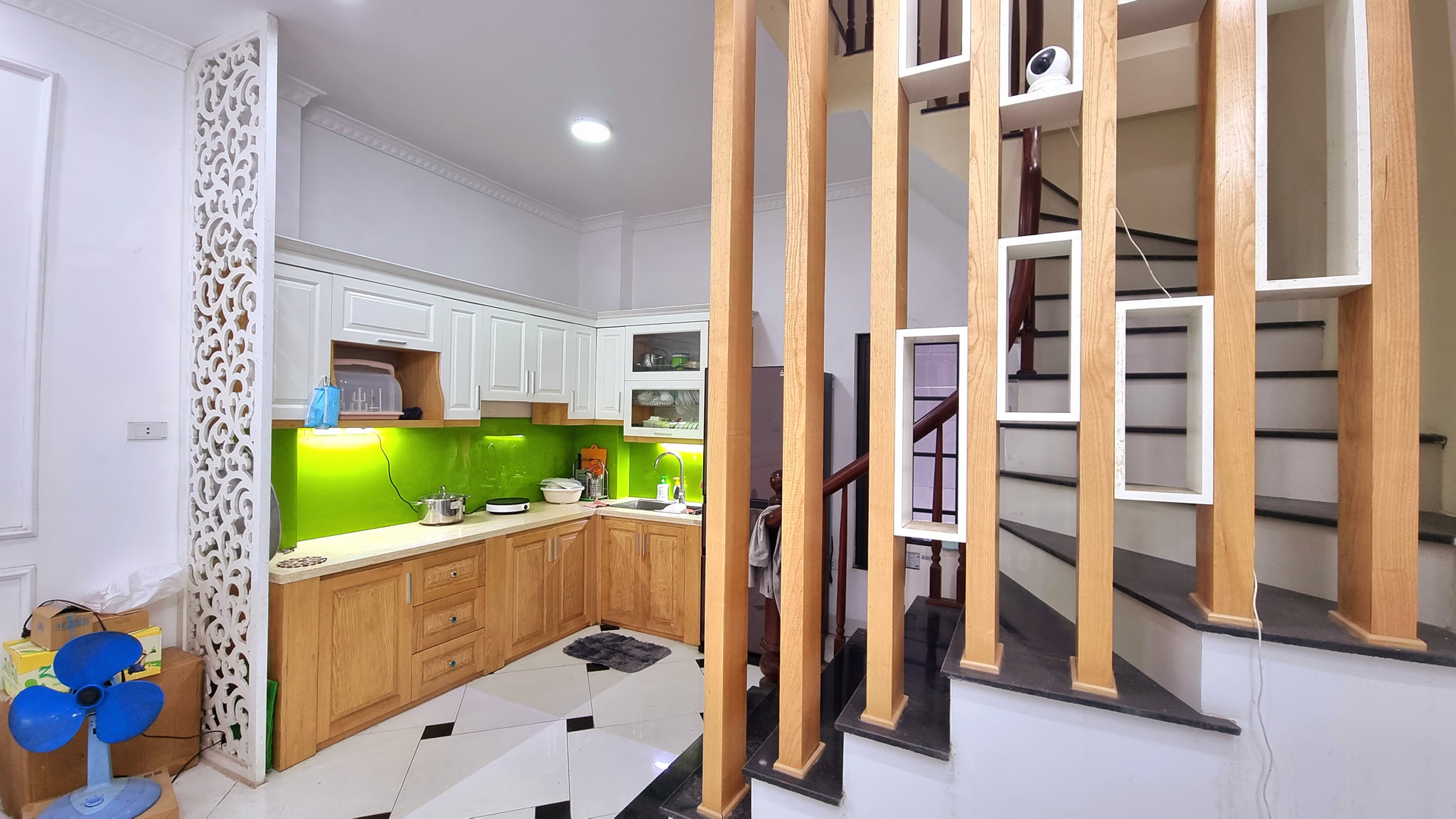 294612070_4963110240460733_7313999554412340473_n