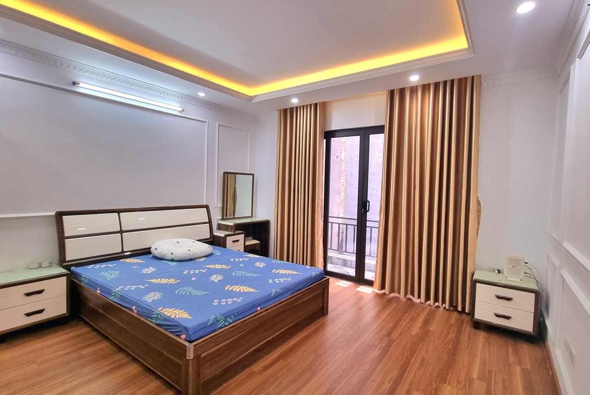 294664118_4963109937127430_2166849279577186761_n