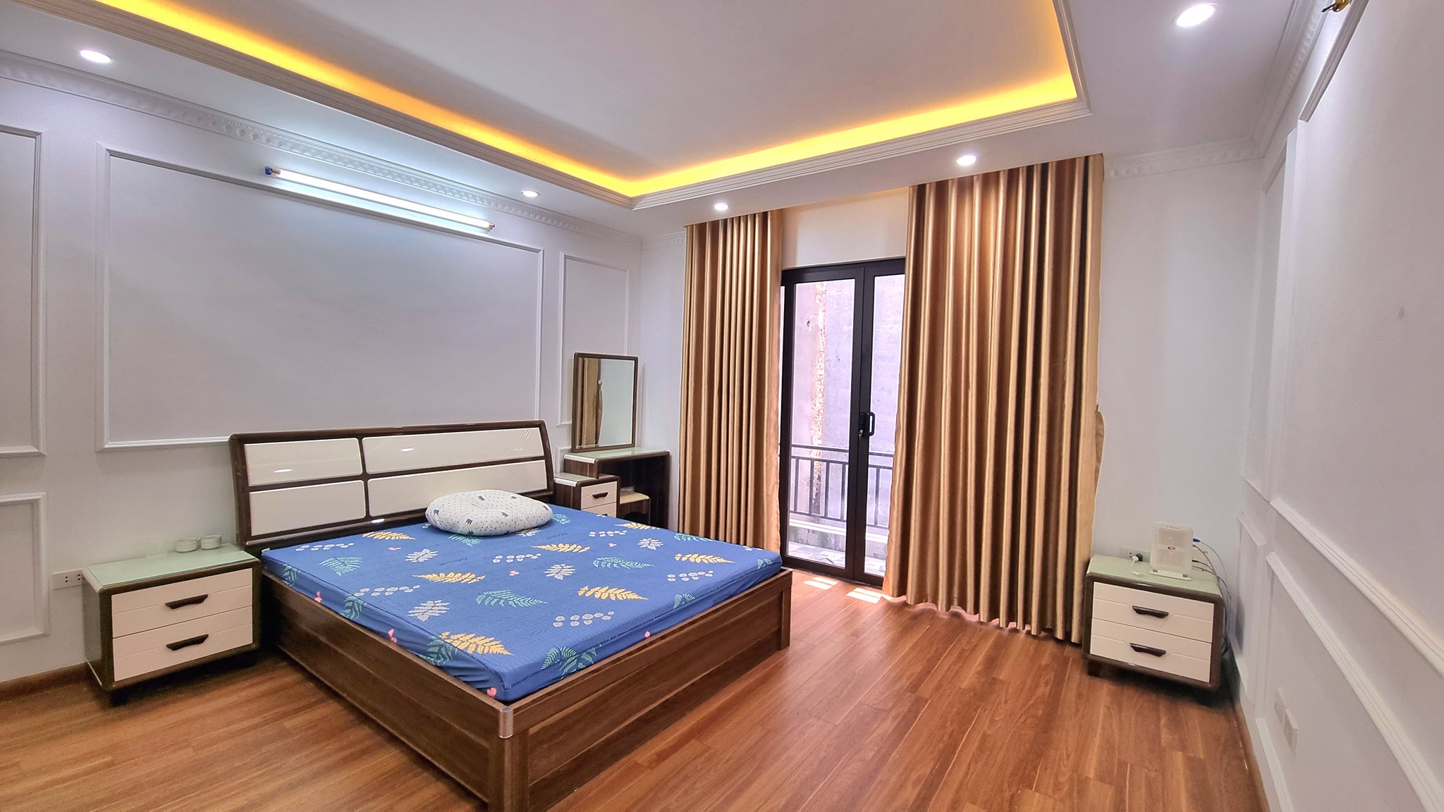 294664118_4963109937127430_2166849279577186761_n