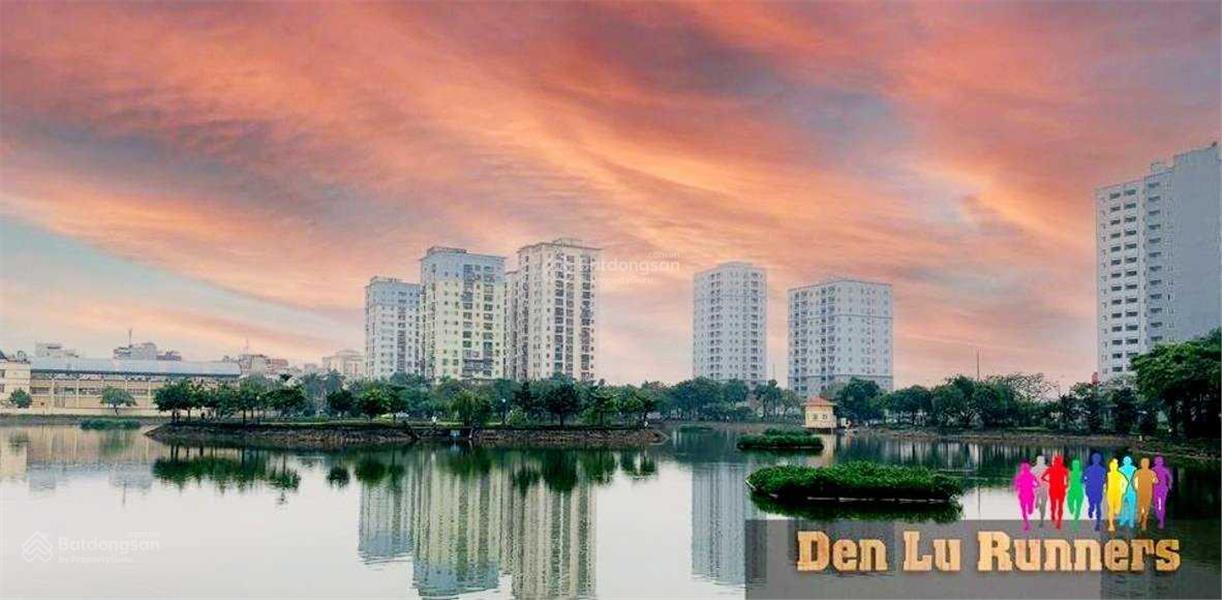 2a6e821aac744f886694da940a10982f