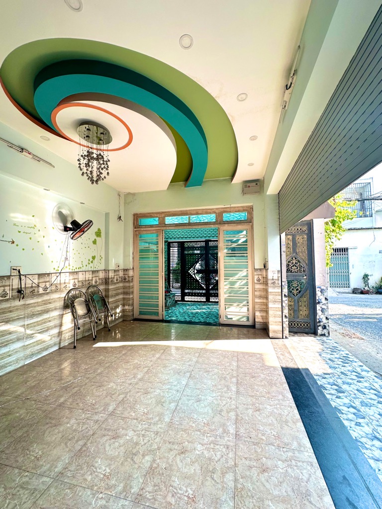 2br7-9C3423DB-lu502xg8_12_lu502xvj