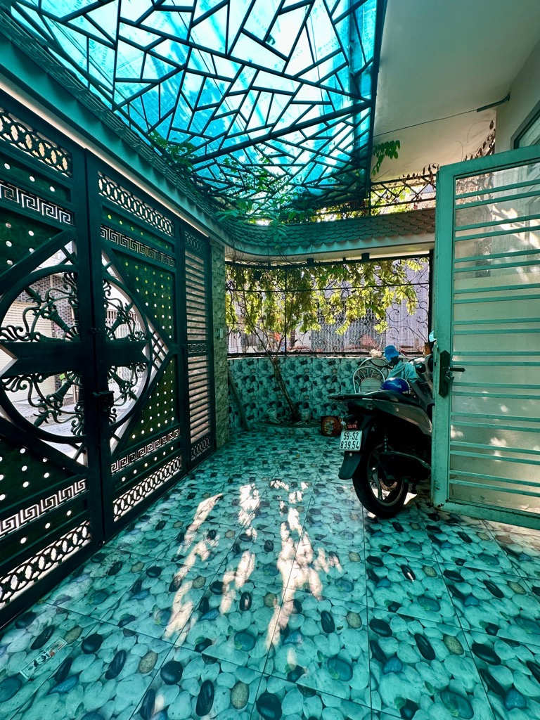 2br7-9C3423DB-lu502xg8_14_lu502xy1