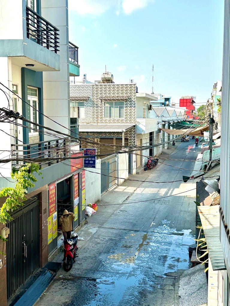 2br7-9C3423DB-lu502xg8_16_lu502xzu