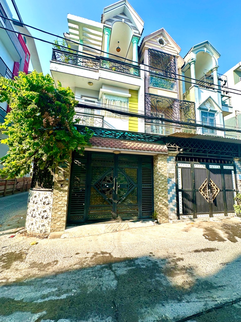 2br7-9C3423DB-lu502xg8_7_lu502xmm