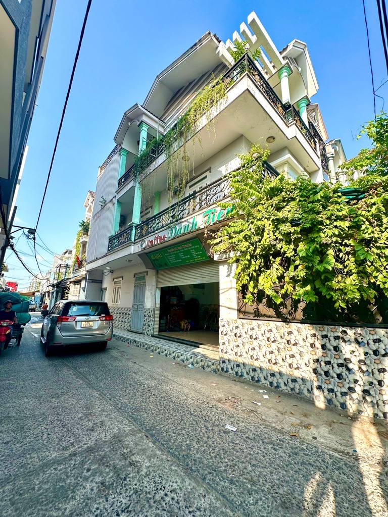 2br7-9C3423DB-lu502xg8_9_lu502xoo