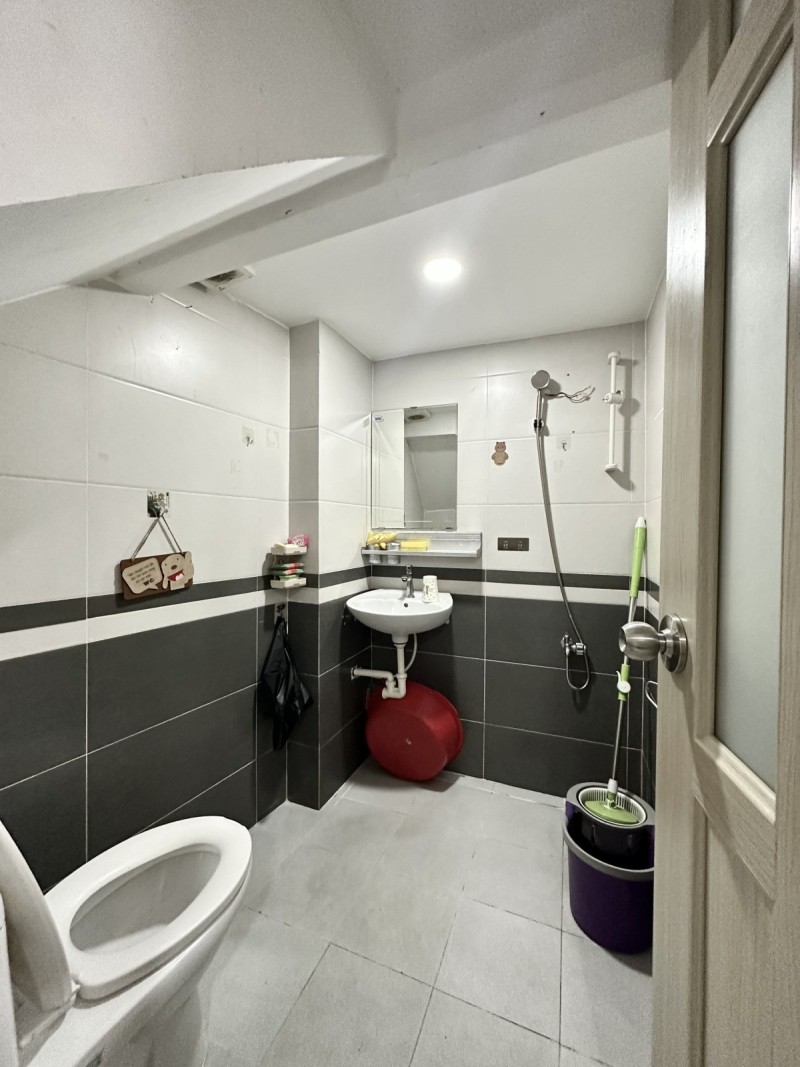 2c610dc7a770658a7e7cc466638b608c.md