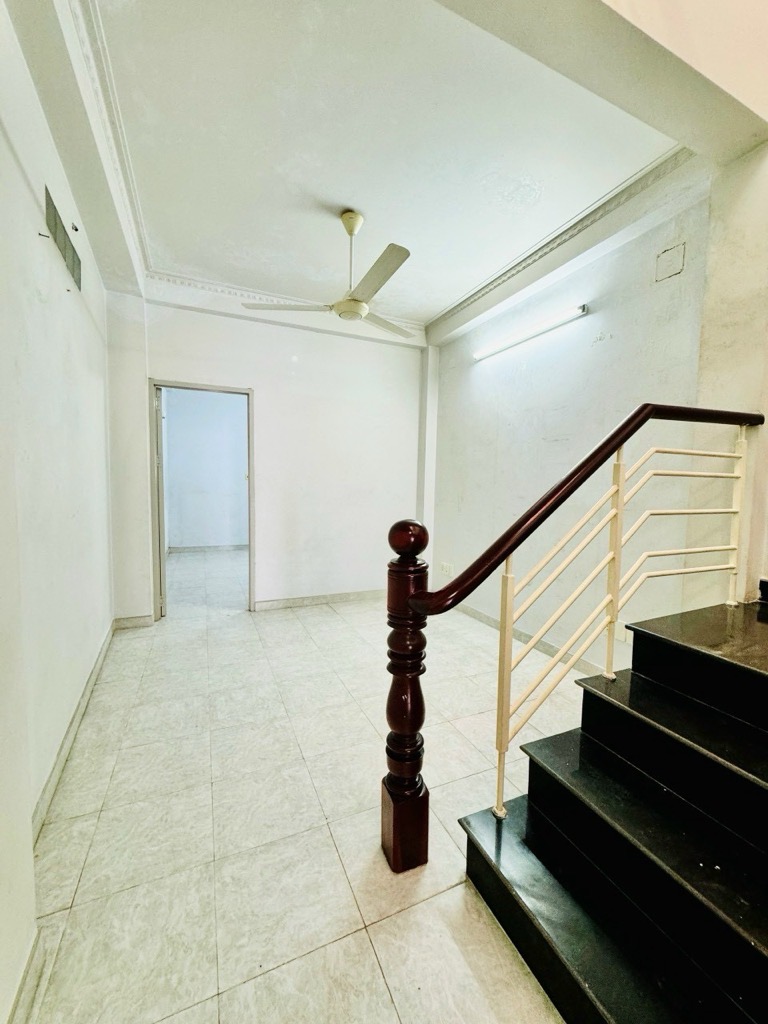 2db1-5263CFDD-lv6brwgg_16_lv6brwqt