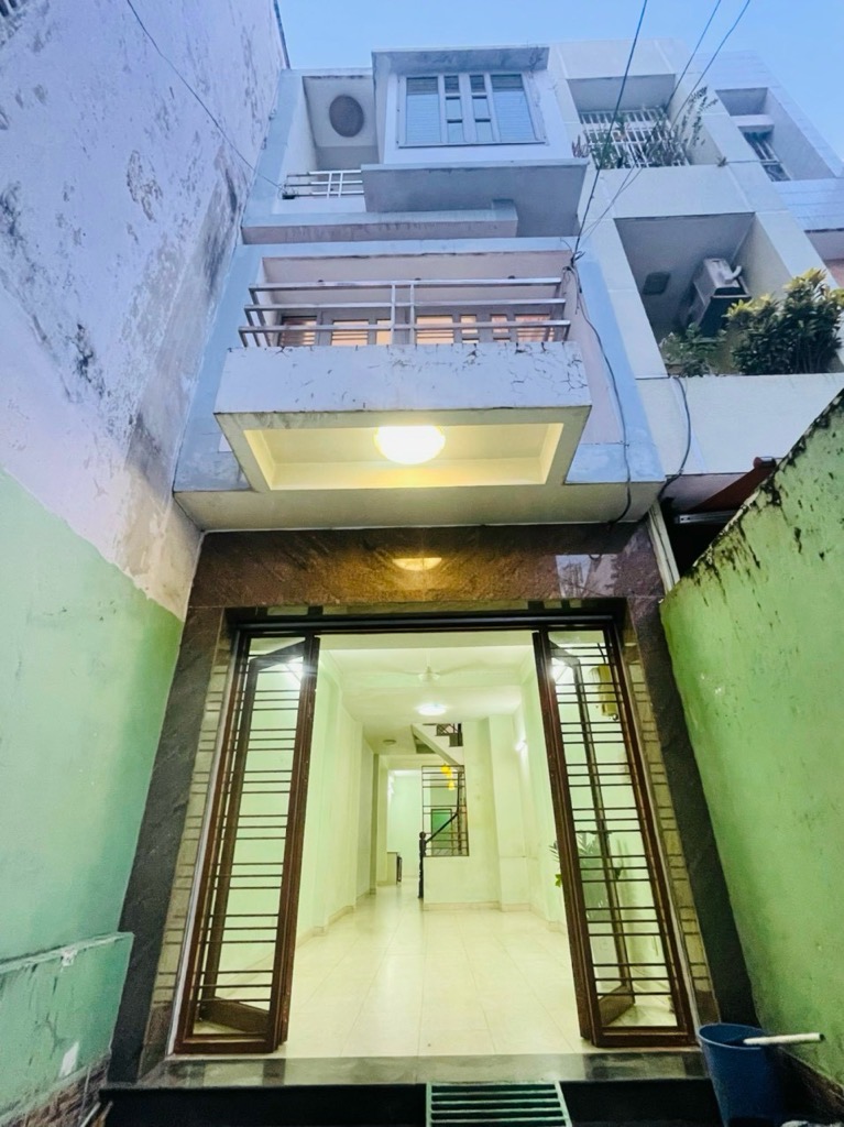 2db1-5263CFDD-lv6brwgg_6_lv6brwjs