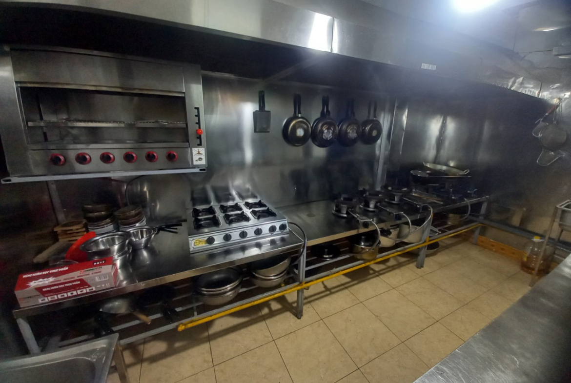 2e351e10-6507-4d8d-a8bf-3be8da71f019