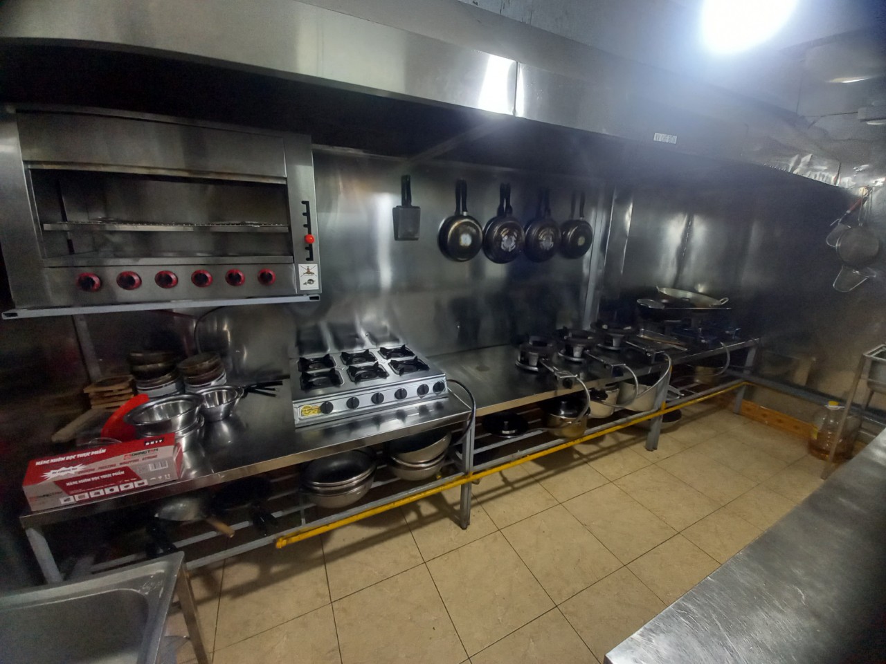 2e351e10-6507-4d8d-a8bf-3be8da71f019