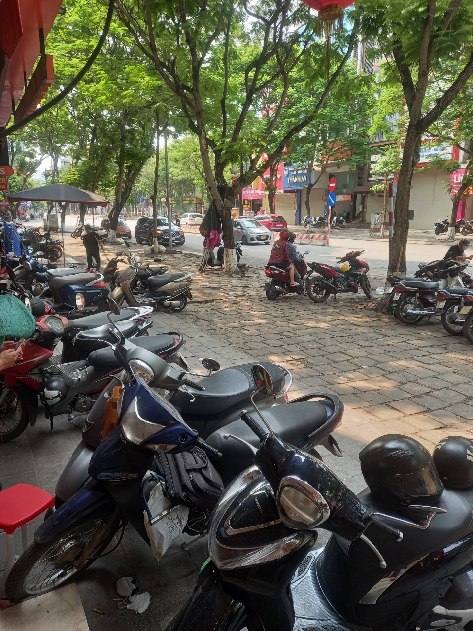 2f65d871-1030-47fc-a508-86da2a8d3f53