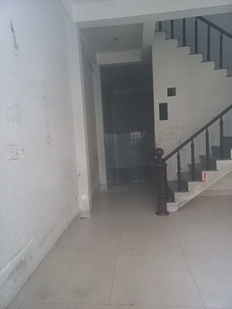 2hbl-7CA21A13-lv2jblkd_10_lv2jbluq