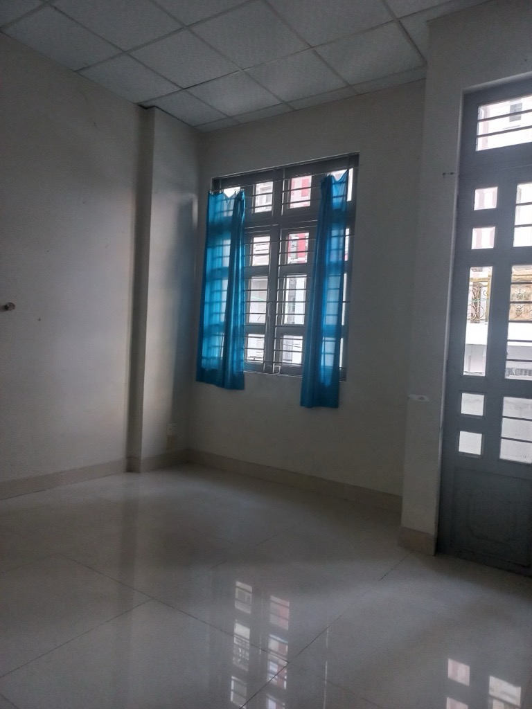 2hbl-7CA21A13-lv2jblkd_12_lv2jblw8