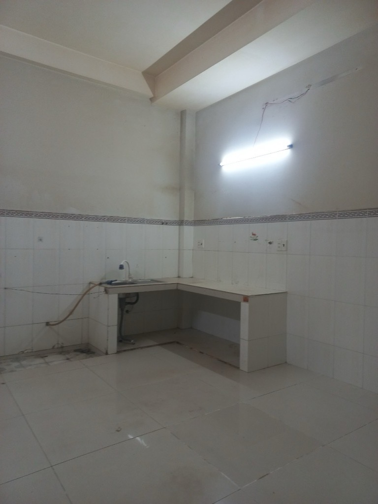 2hbl-7CA21A13-lv2jblkd_15_lv2jblyu