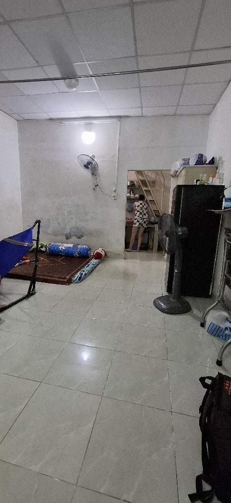 2hew-4B225461-luuxkez8_11_luuxkf5f