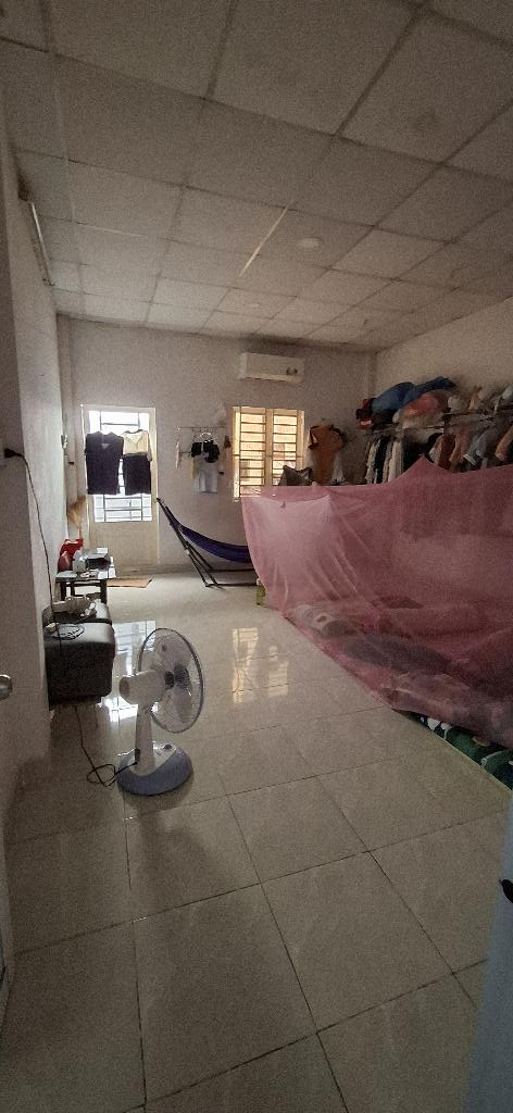 2hew-4B225461-luuxkez8_7_luuxkf3o