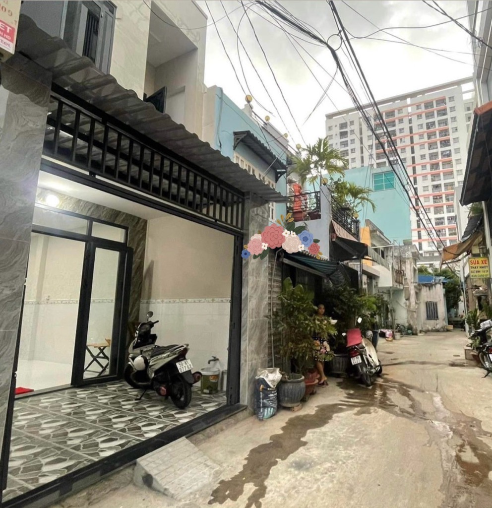 2hfk-6F11FBD1-lutjum7l_8_lutjumj8